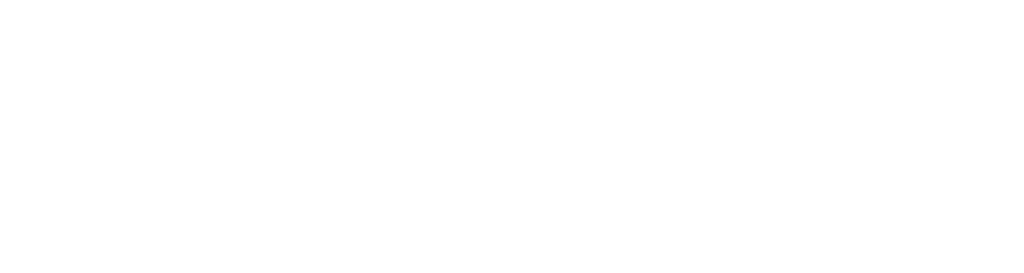 Jornada Internacional de Derecho Procesal de las Familias