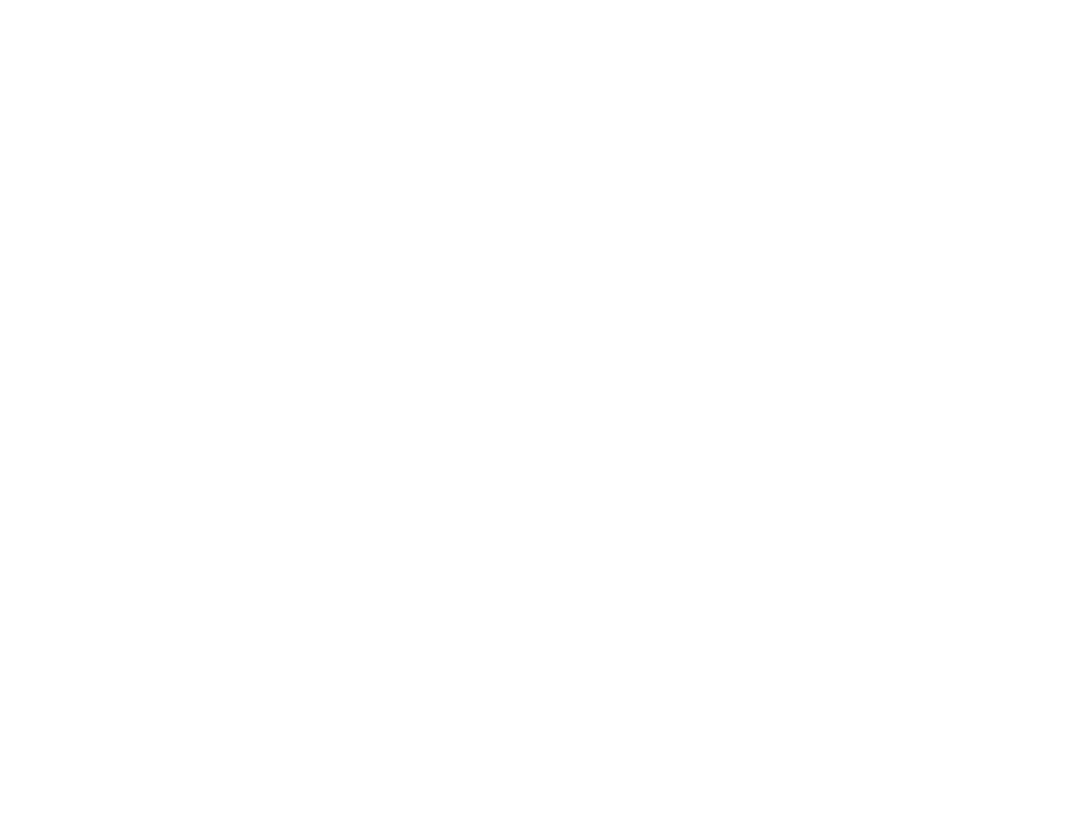 Universidad Interamericana